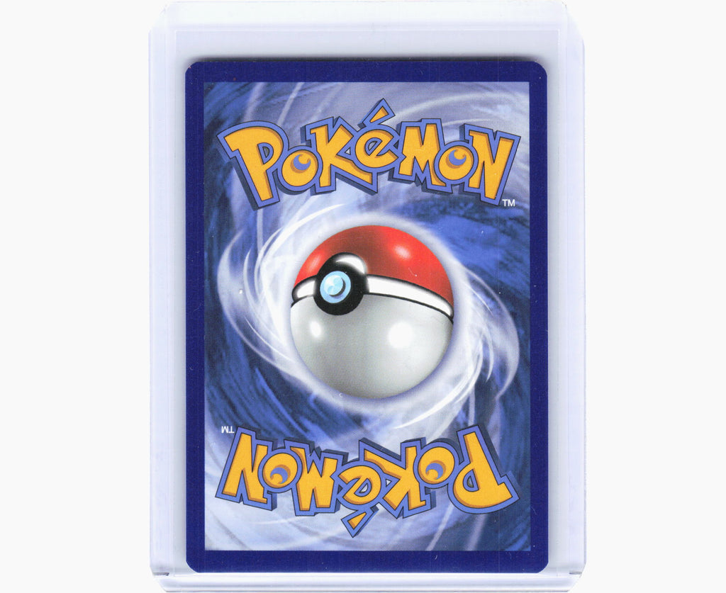 2020 Pokemon—Gardevoir VMAX #17/73 Champion’s Path—Ultra Rare Foil