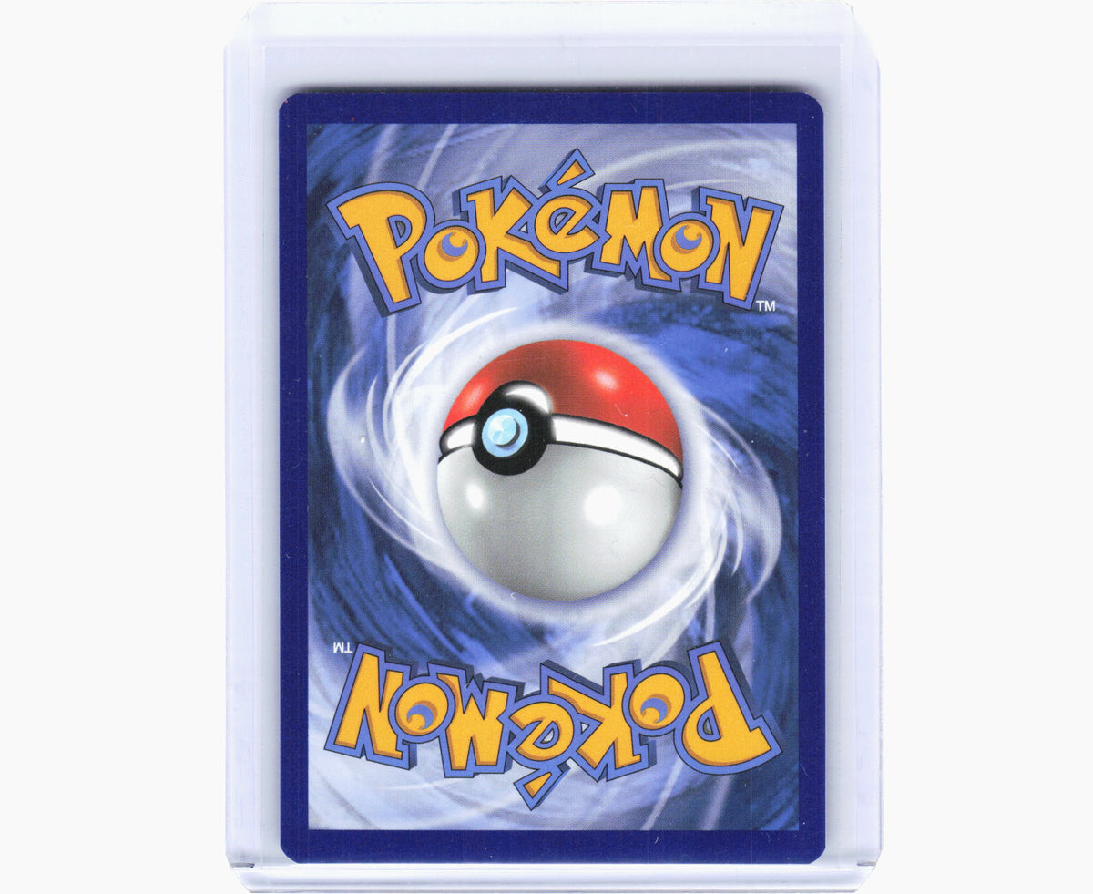 2020 Pokemon—Gardevoir VMAX #17/73 Champion’s Path—Ultra Rare Foil