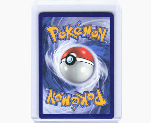 2020 Pokemon—Gardevoir VMAX #17/73 Champion’s Path—Ultra Rare Foil