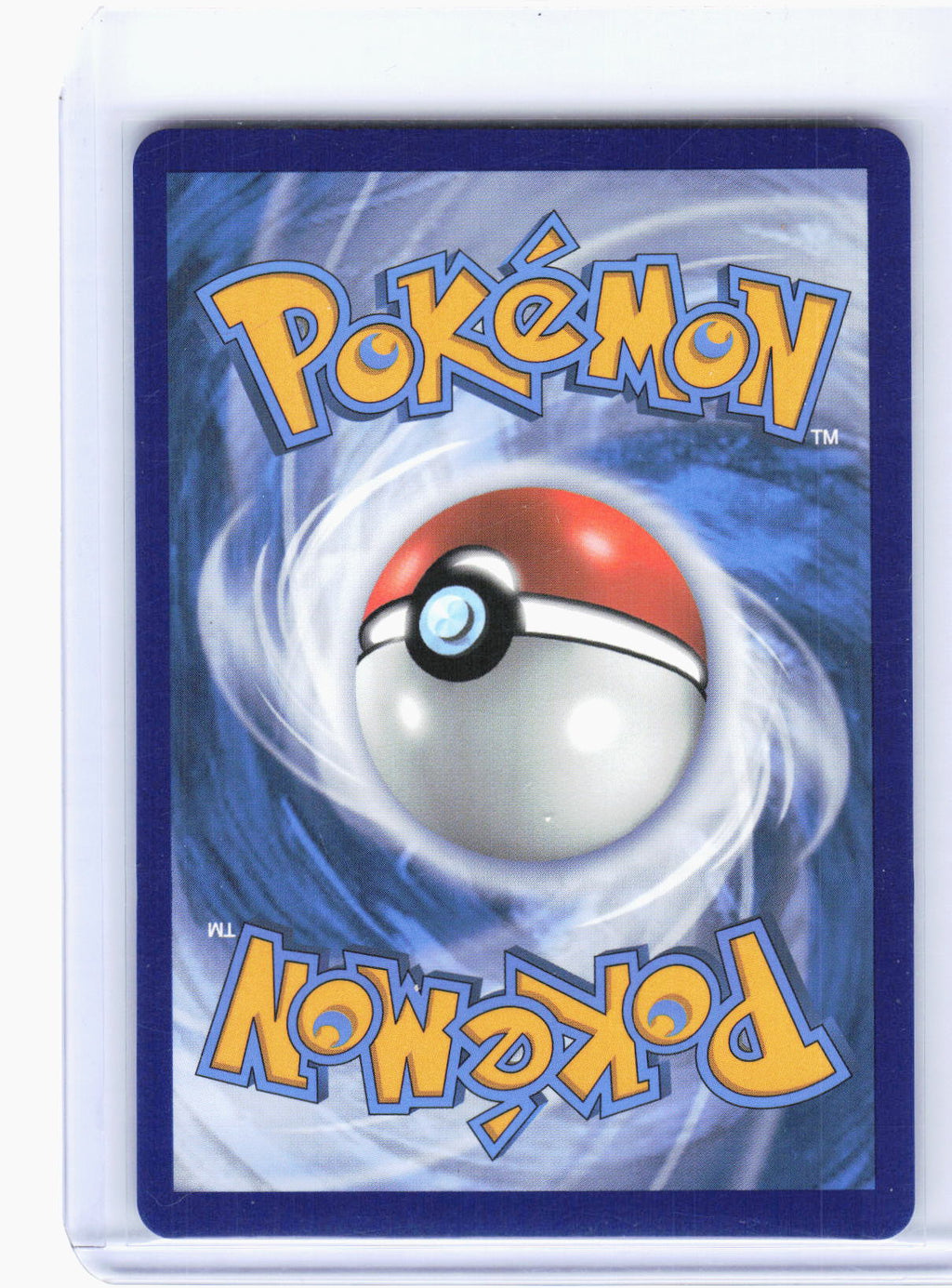 2020 Pokemon—Butterfree VMAX #2/189 Darkness Ablaze—Ultra Rare Foil