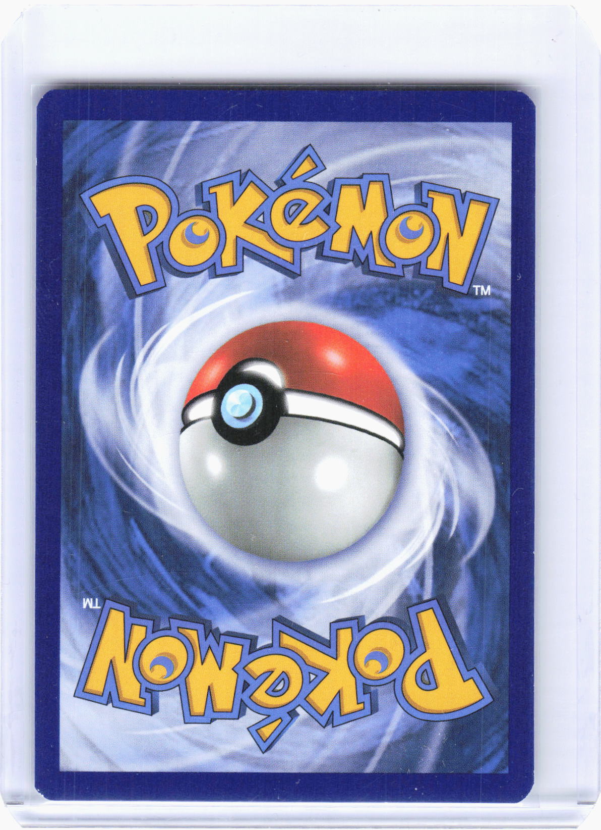 2017 Pokemon—Wishiwashi GX (Full Art) #133/145 Guardians Rising—UR Foil (LP)