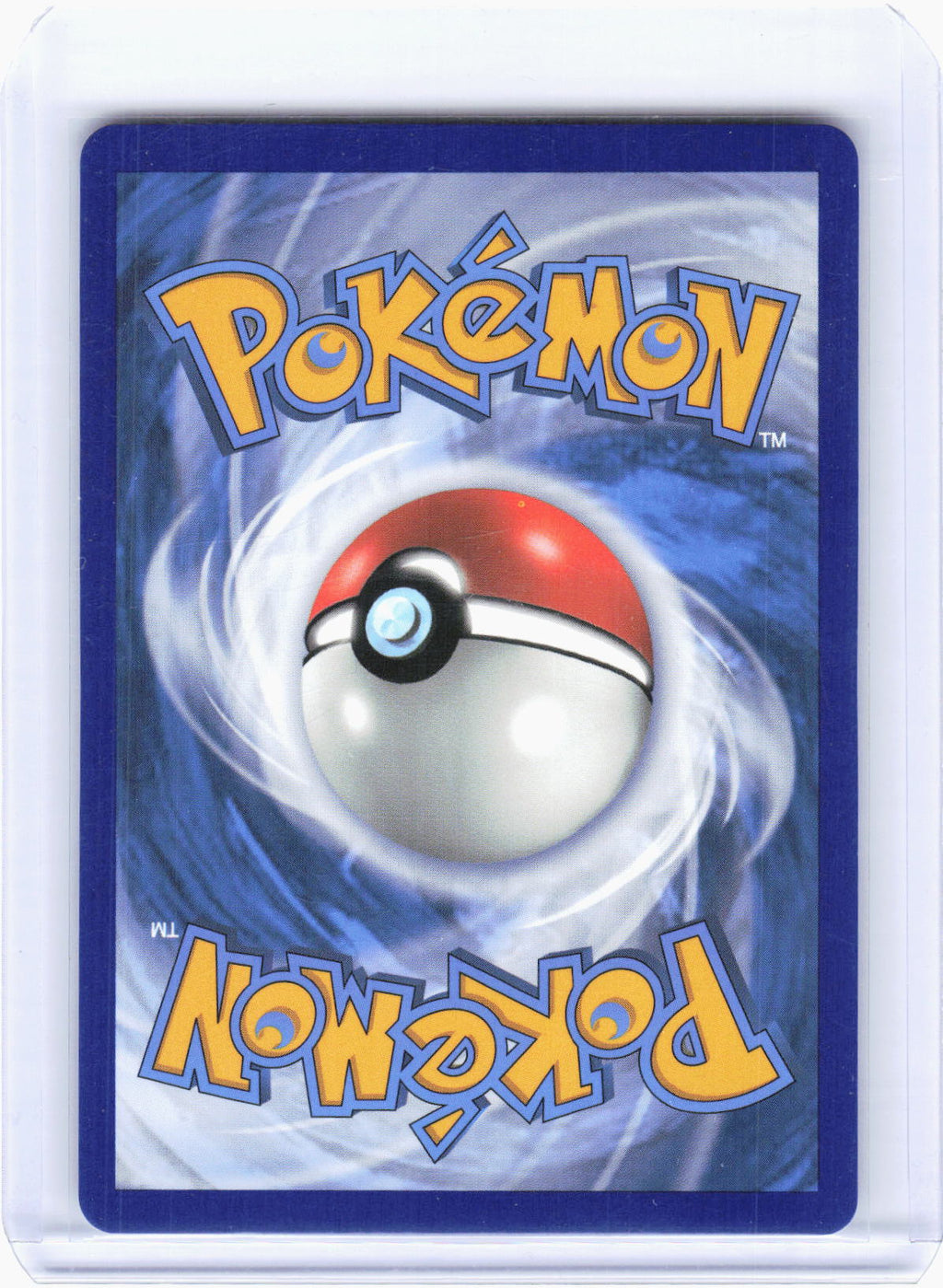 2019 Pokemon—Dedenne GX #57/214 Unbroken Bonds—Ultra Rare Foil