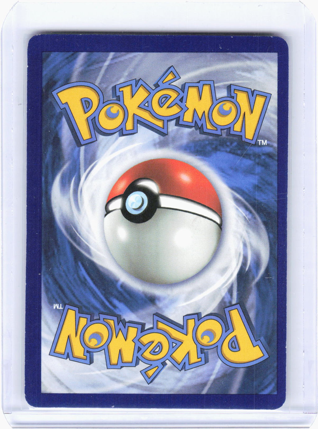 2017 Pokemon—Marshadow GX (Full Art) #137/147 Burning Shadows—Rare Holo (HP)