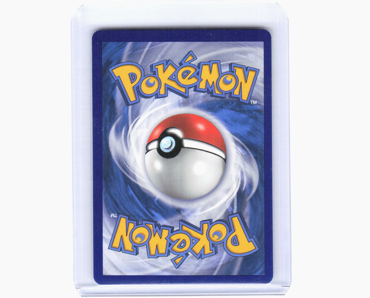 2019 Pokemon—Charizard GX #9/68 Hidden Fates—Ultra Rare Foil (Lightly Played)