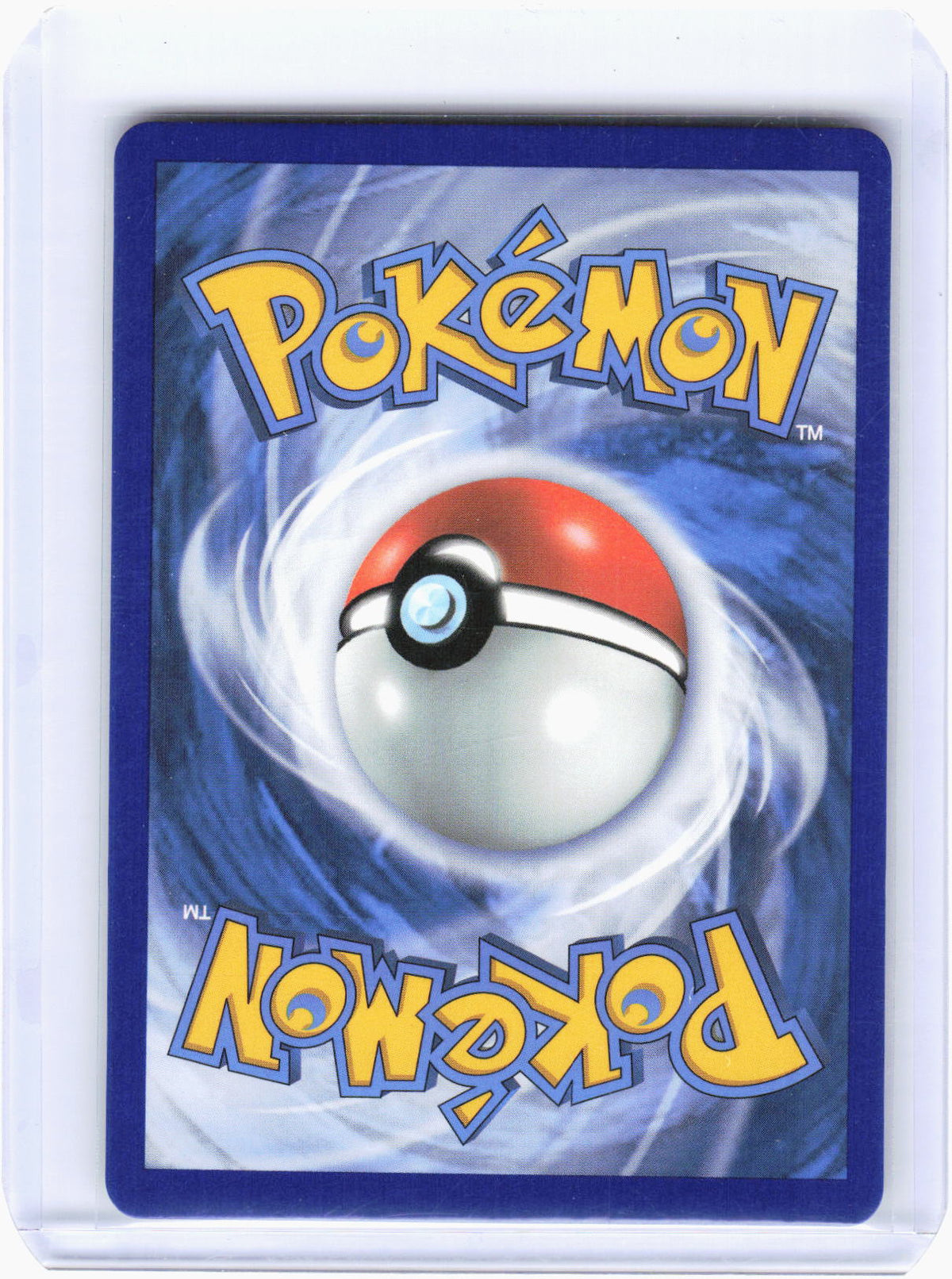 2019 Pokemon—Scyther #SV1/SV94 Hidden Fates: Shiny Vault—Shiny Holo R Foil (LP)