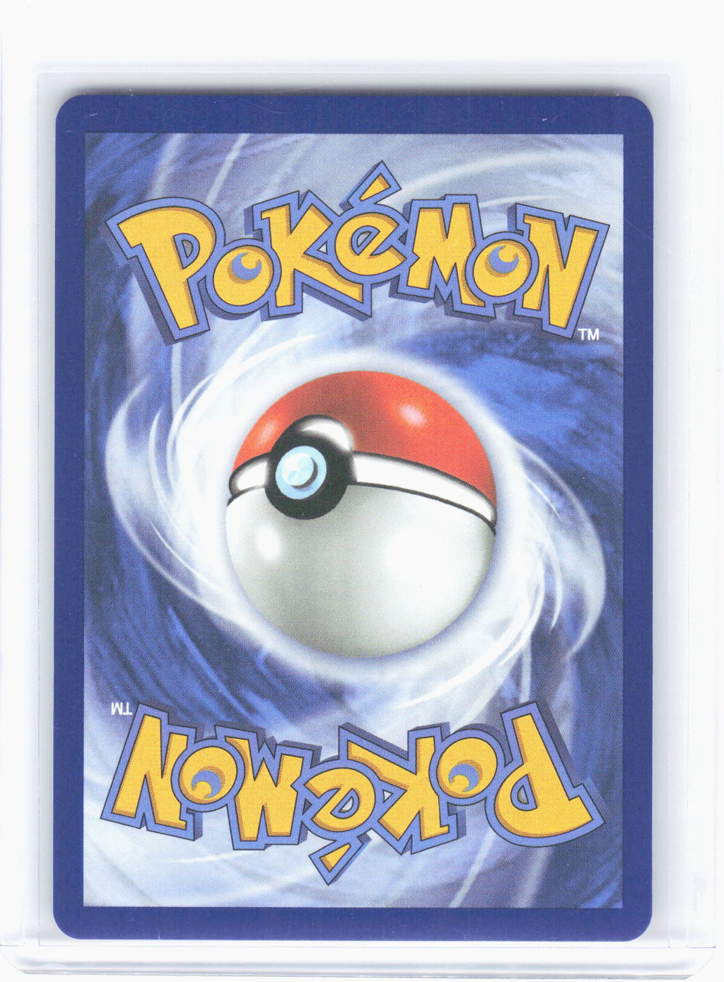 2026 Pokemon—Piplup #042 ME: Mega Evolution Promo—Promo Foil