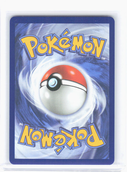 2026 Pokemon—Piplup #042 ME: Mega Evolution Promo—Promo Foil
