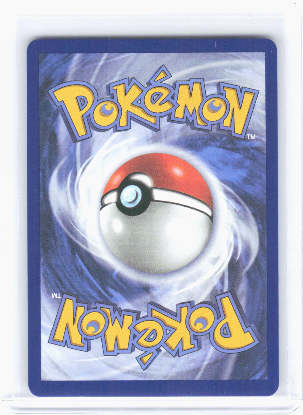 2026 Pokemon—Froakie #88/86 Chaos Rising—Illustration Rare Foil (Lightly Played)