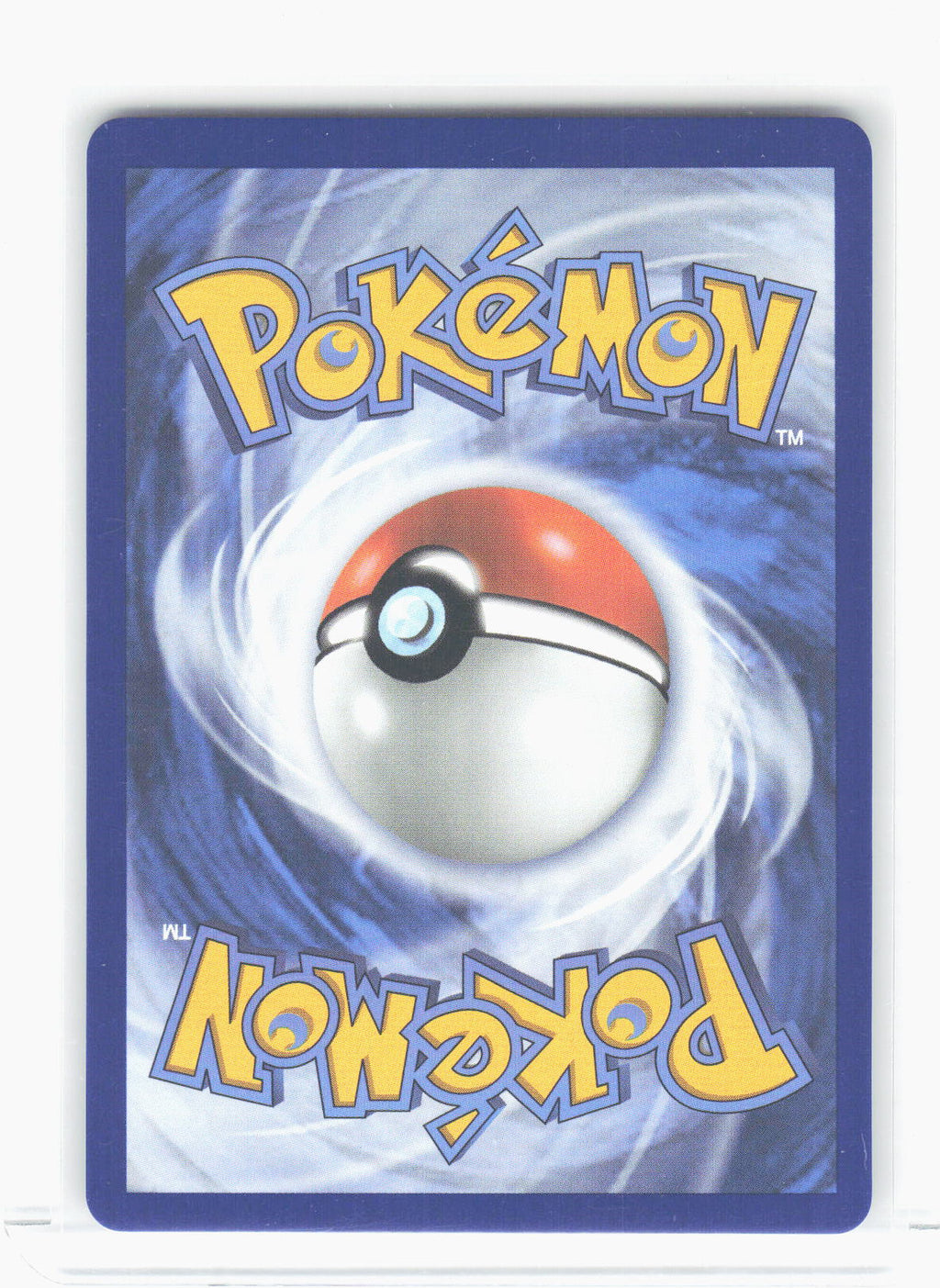 Pokemon—Frogadier #89/86 2026 Chaos Rising—Illustration Rare Foil (LP)