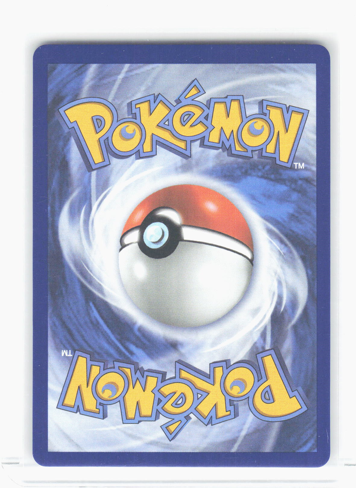 Pokemon—Frogadier #89/86 2026 Chaos Rising—Illustration Rare Foil (LP)