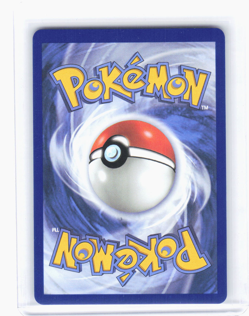 2026 Pokemon—Slowbro #90/84 Pitch Black—Illustration Rare Foil