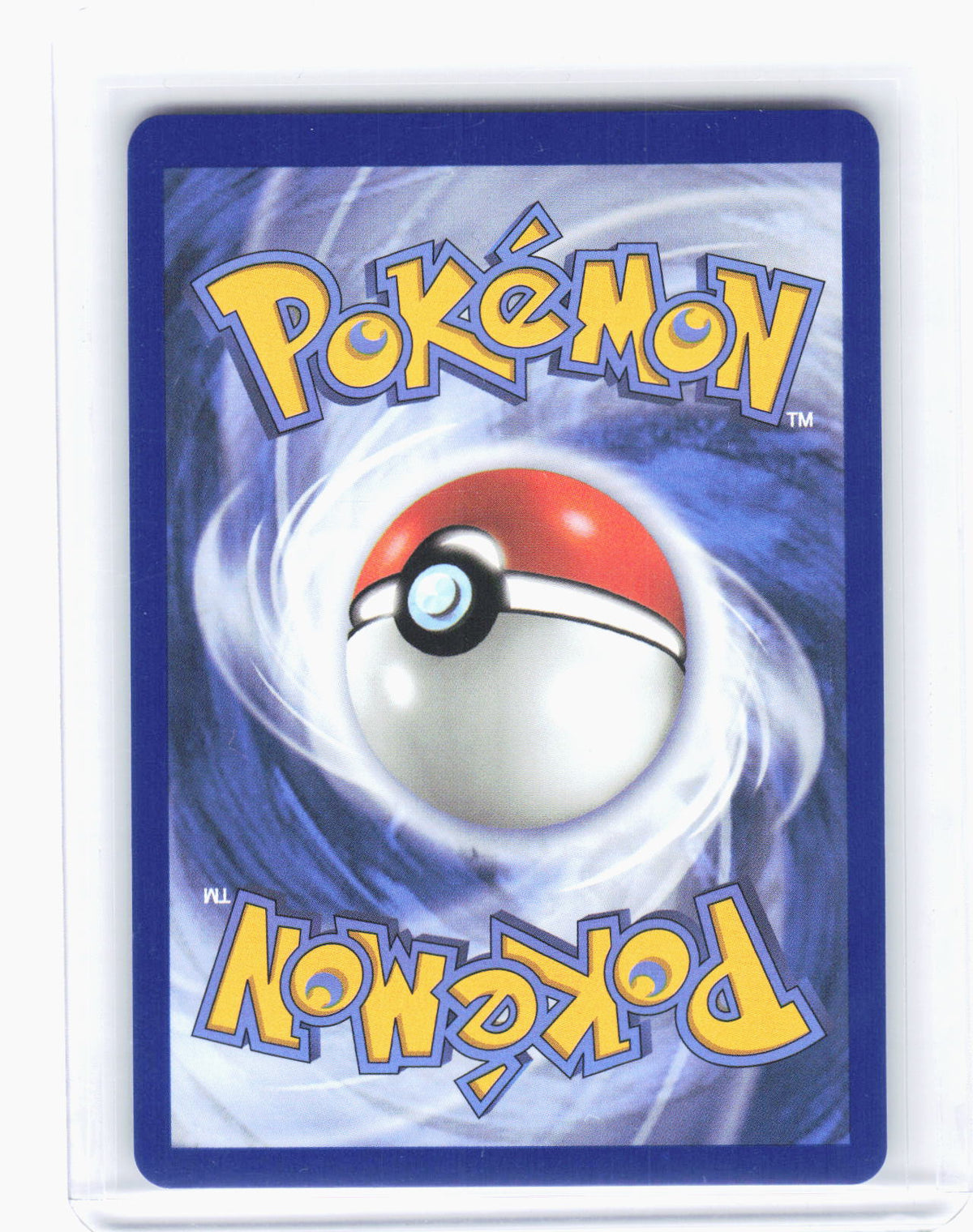 2026 Pokemon—Slowbro #90/84 Pitch Black—Illustration Rare Foil