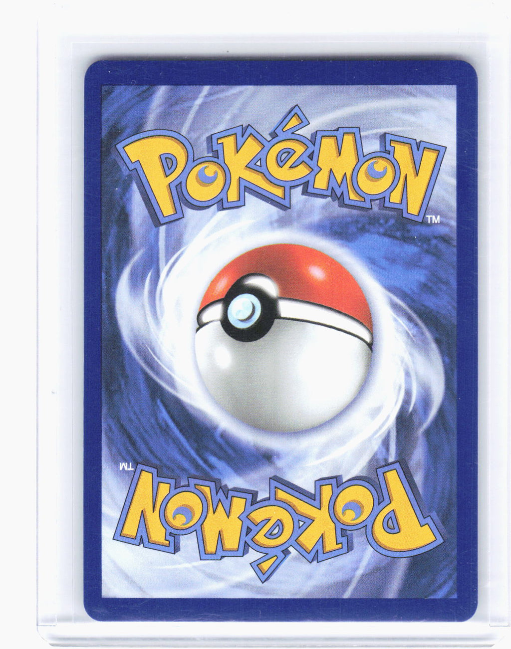 2026 Pokemon—Slowbro #90/84 Pitch Black—Illustration Rare Foil