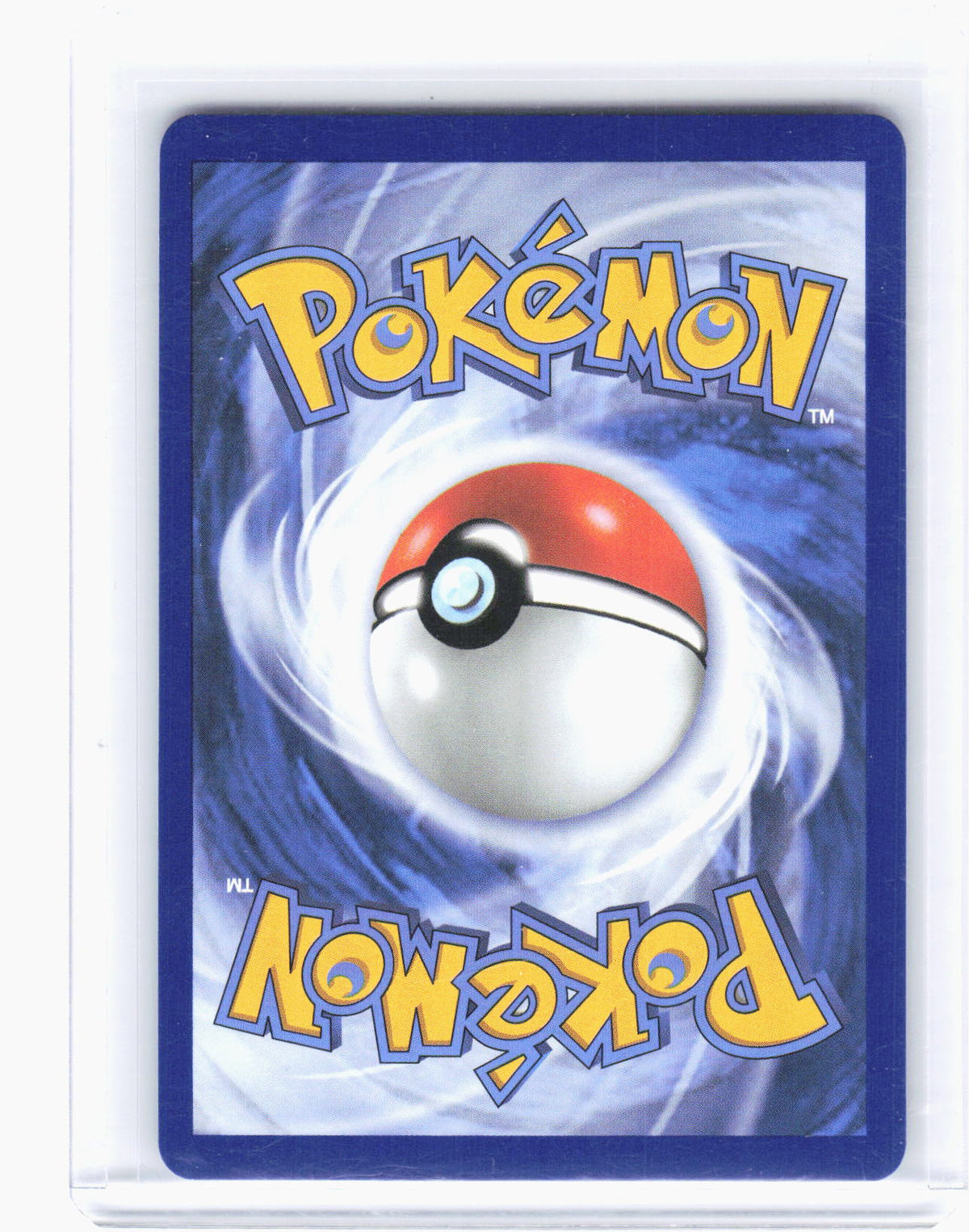 2026 Pokemon—Slowbro #90/84 Pitch Black—Illustration Rare Foil
