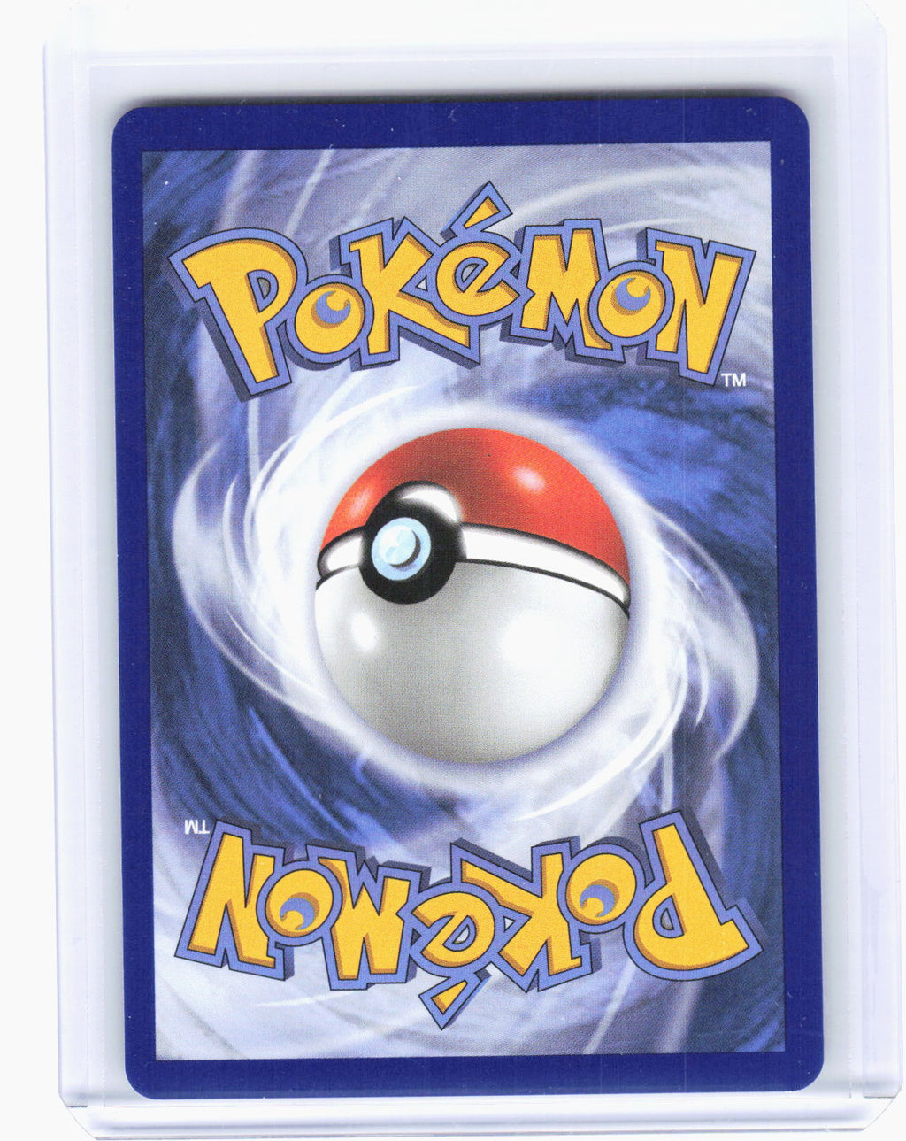 2026 Pokemon—Bulbasaur #037 ME: Mega Evolution Promo—Promo Foil (Lightly Played)