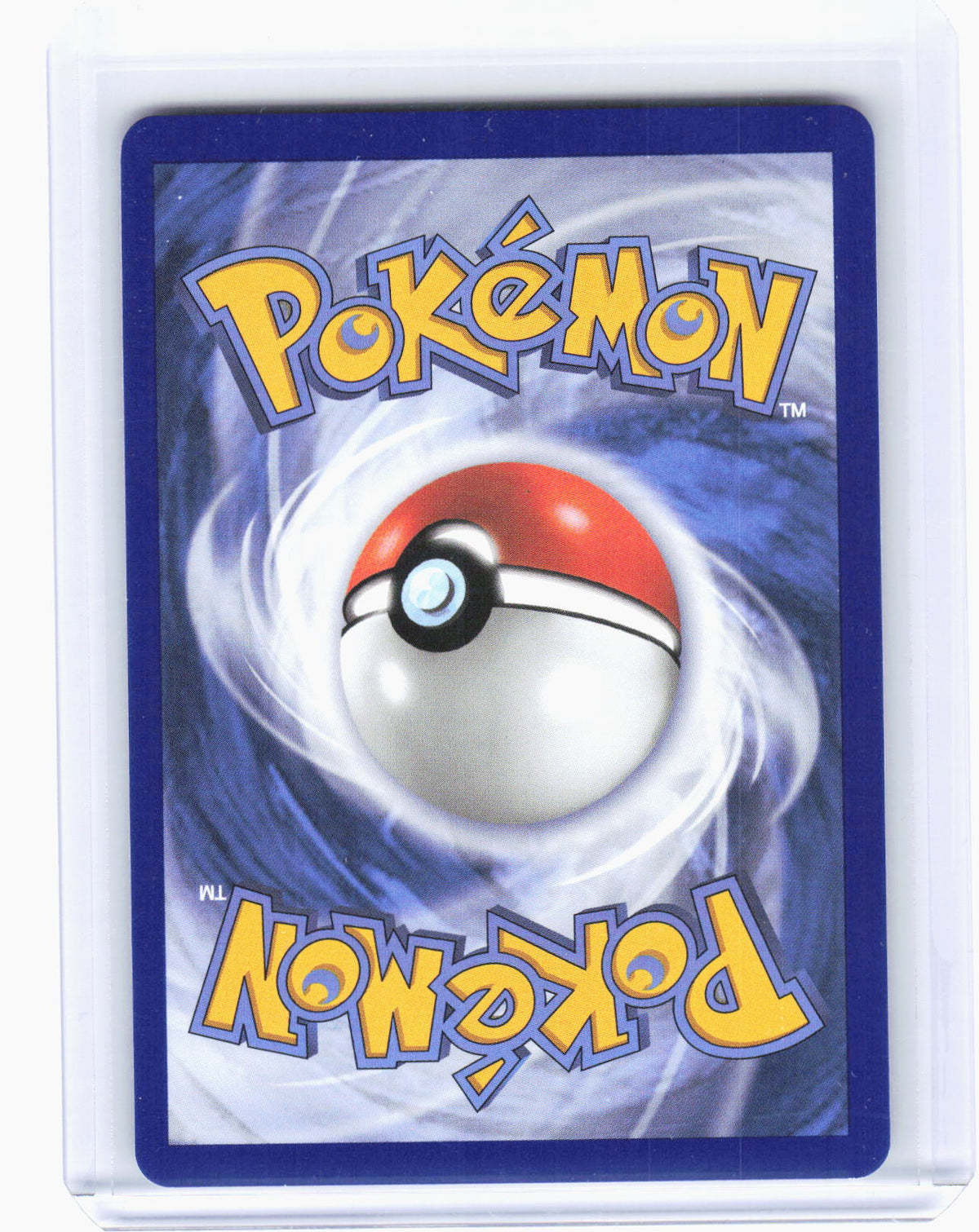 2026 Pokemon—Bulbasaur #037 ME: Mega Evolution Promo—Promo Foil (Lightly Played)