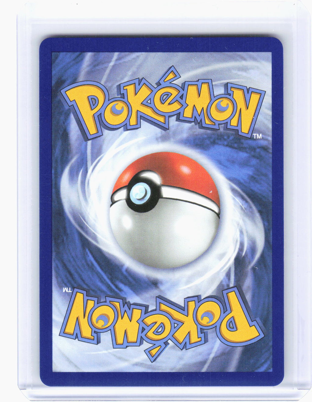 2026 Pokemon—Squirtle #039 ME: Mega Evolution Promo—Promo Foil