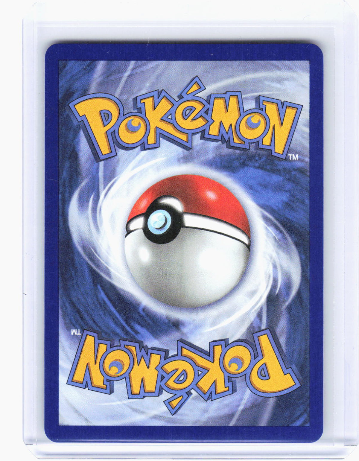 2026 Pokemon—Charmander #038 ME: Mega Evolution Promo—Promo Foil