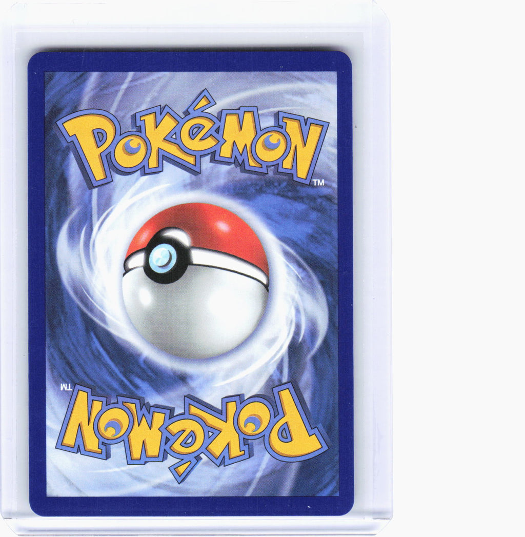 2026 Pokemon—Fuecoco #062 ME: Mega Evolution Promo—Promo Foil