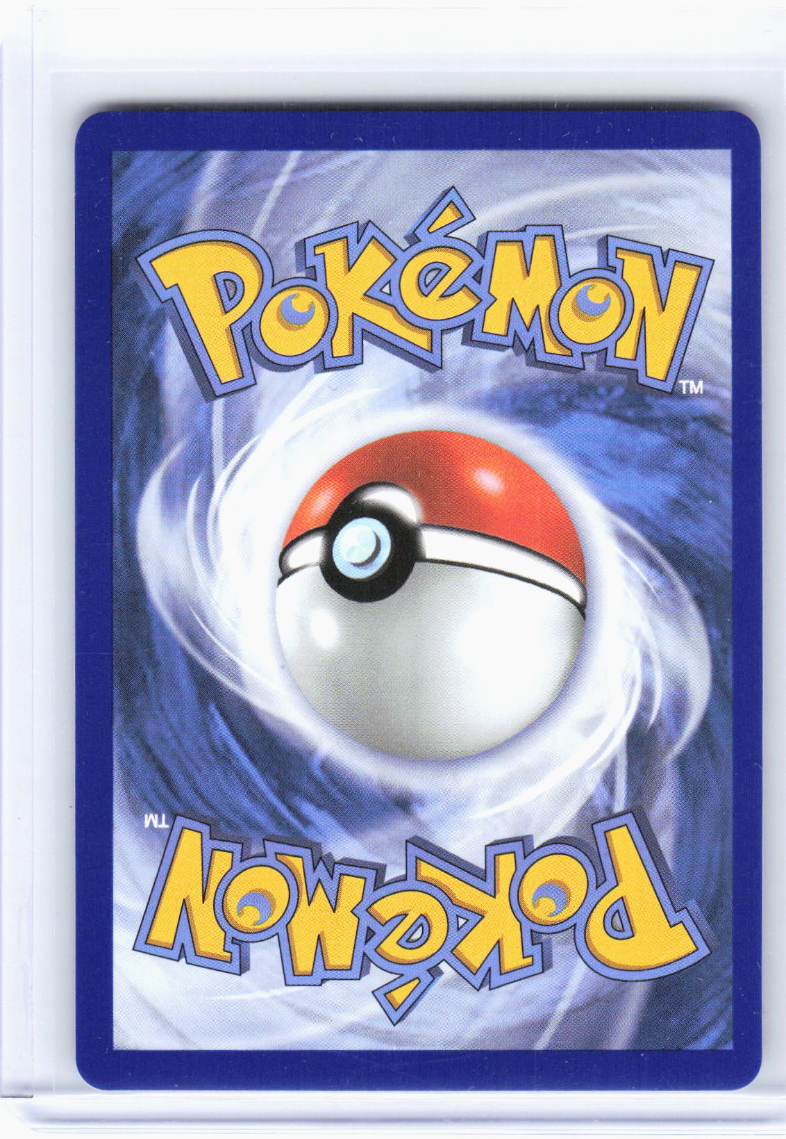 2026 Pokemon—Gwynn #109/84 Pitch Black—Ultra Rare Foil