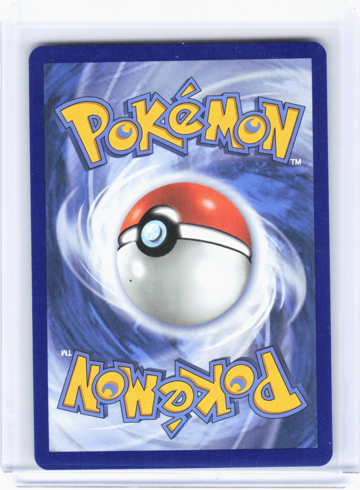 2026 Pokemon—Sprigatito #061 ME: Mega Evolution Promo—Promo Foil