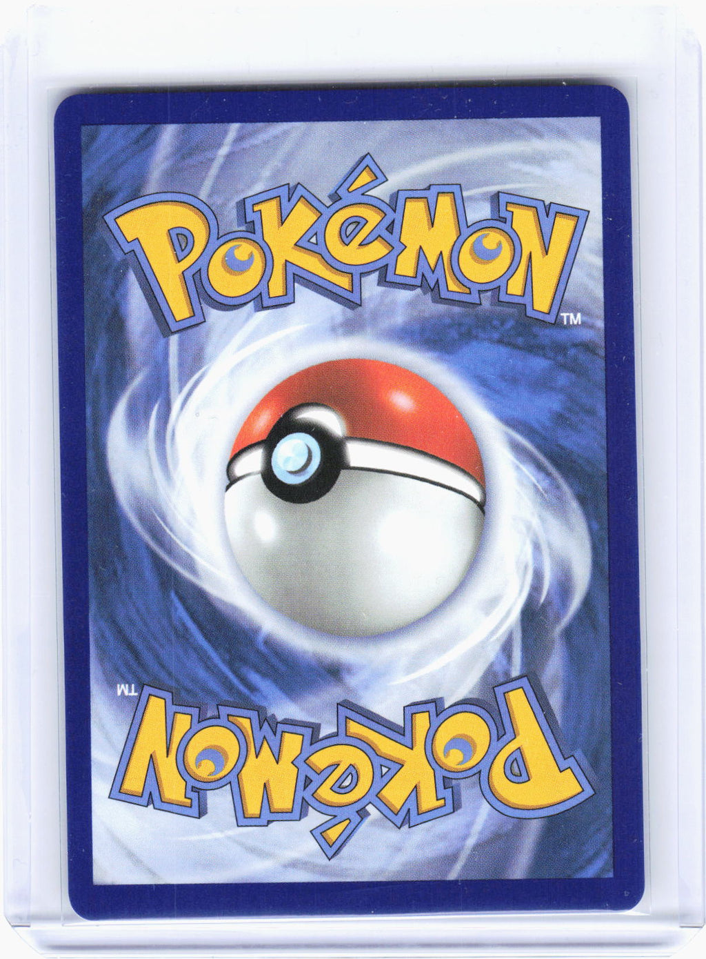 2026 Pokemon—Ampharos #90/86 Chaos Rising—Illustration R Foil (Lightly Played)