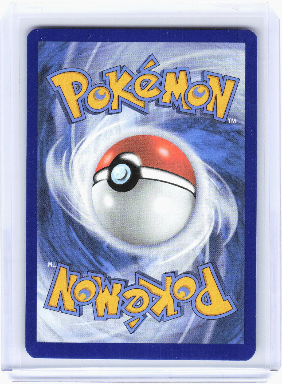 2024 Pokemon—Thwackey #115 SV: Scarlet & Violet Promo Cards—Promo Foil