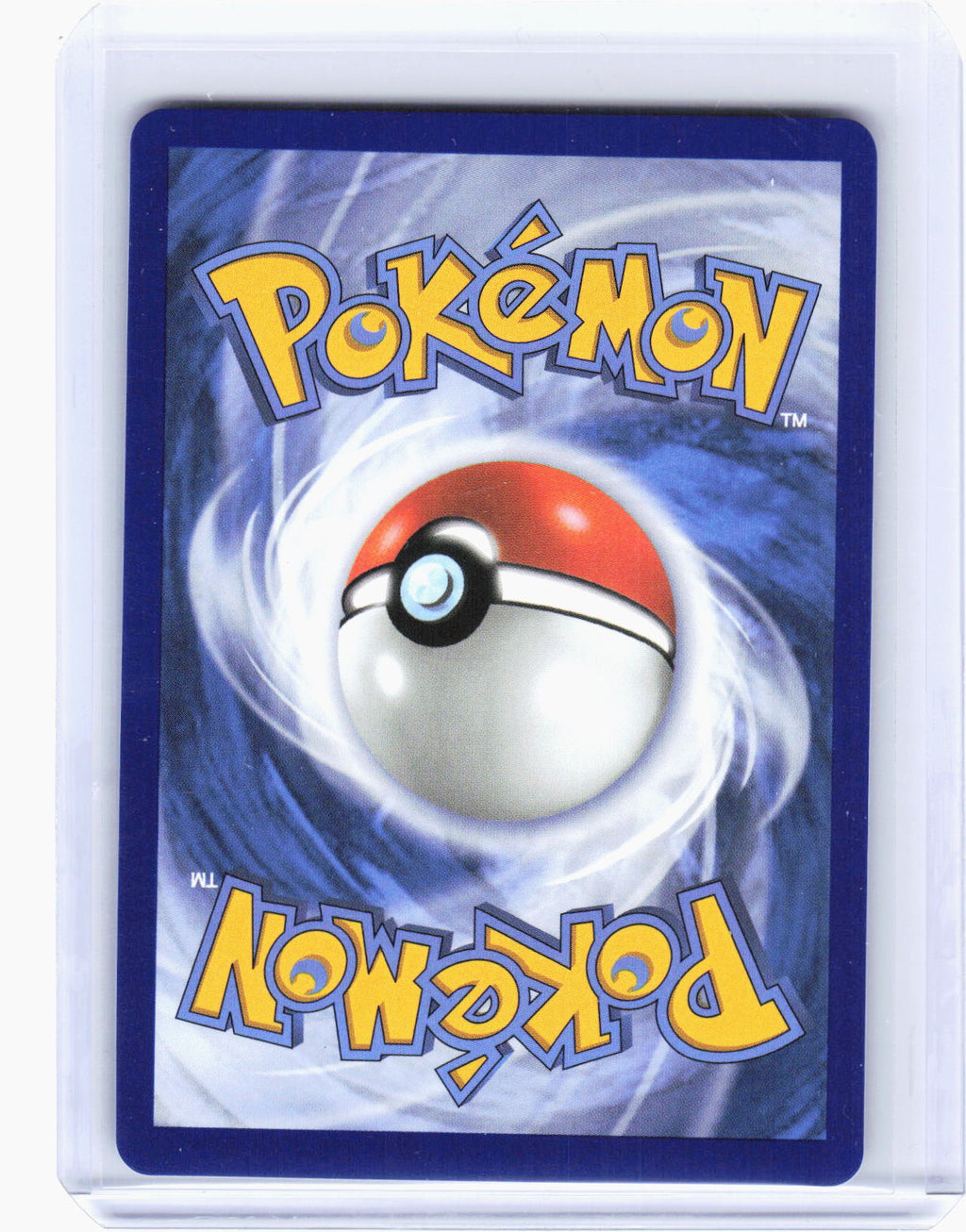 2025 Pokemon—Lillie's Clefairy EX #173/159 Journey Together—Ultra Rare Holo