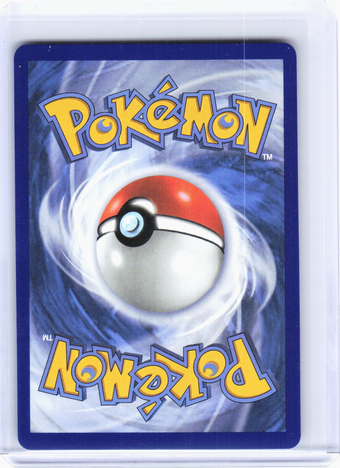2025 Pokemon—Rare Candy #175/132 Mega Evolution—Ultra Rare Foil