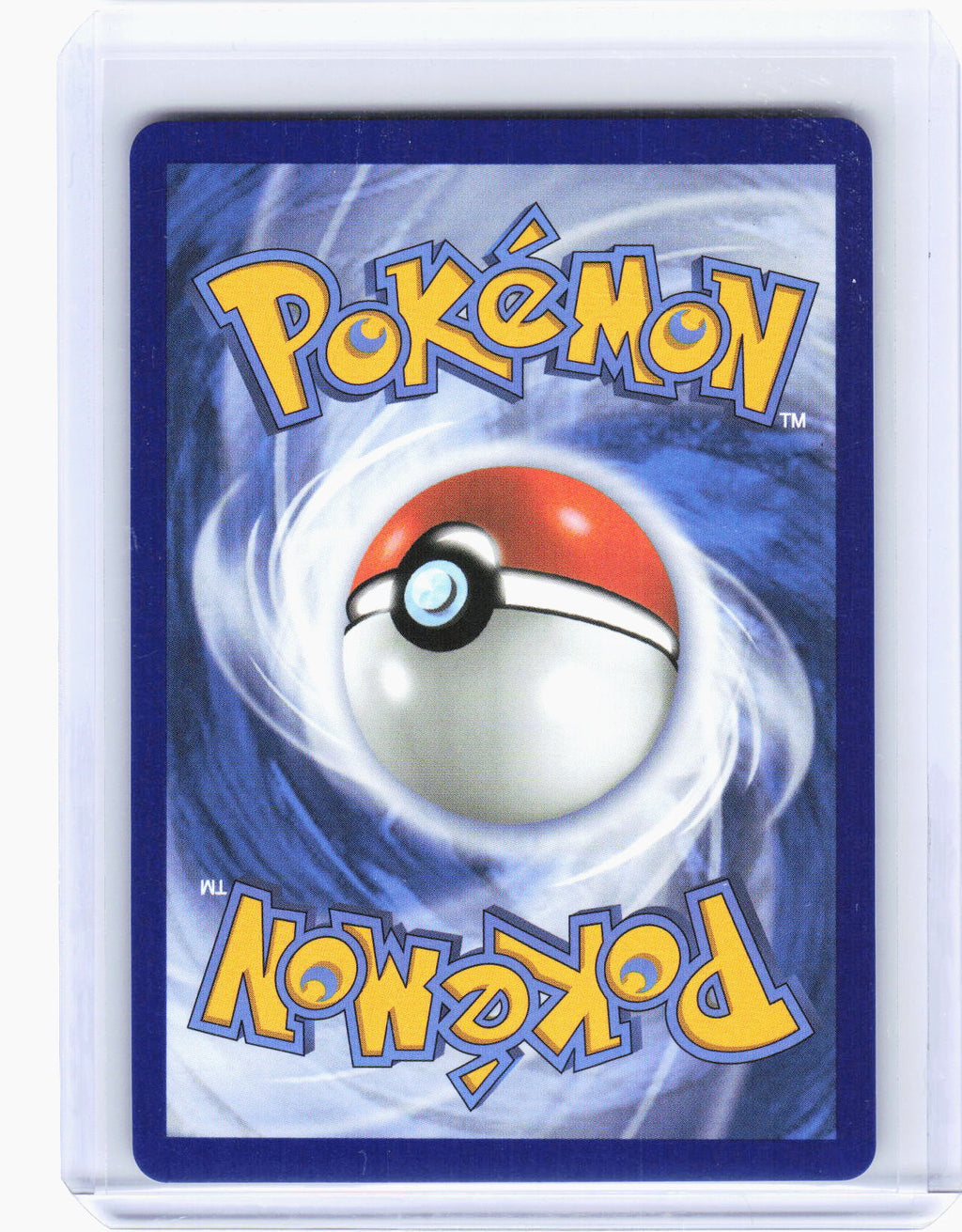 2025 Pokemon—N'S Zoroark ex #175/159 Journey Together—Ultra Rare Foil