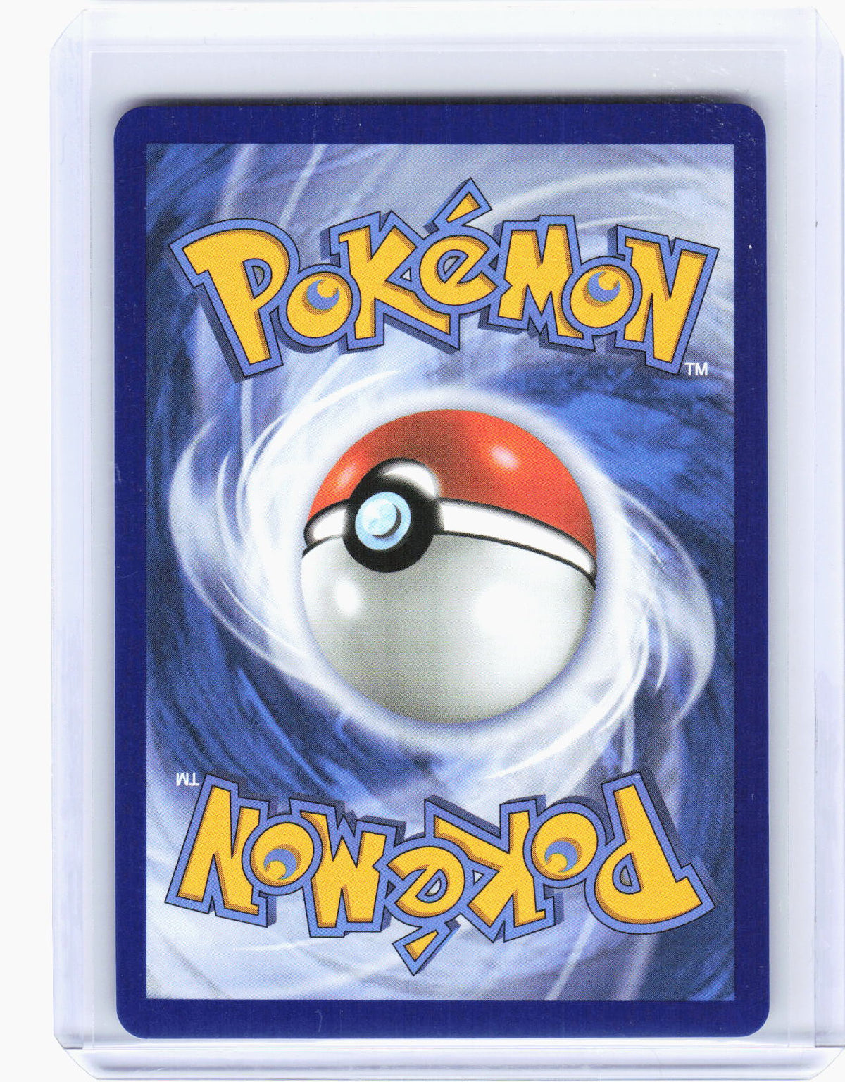 2025 Pokemon—N'S Zoroark ex #175/159 Journey Together—Ultra Rare Foil