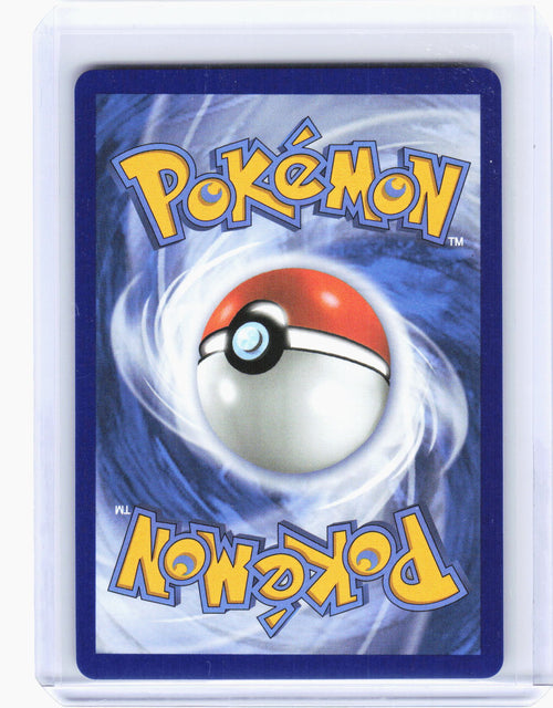 2025 Pokemon—N'S Zoroark ex #175/159 Journey Together—Ultra Rare Foil