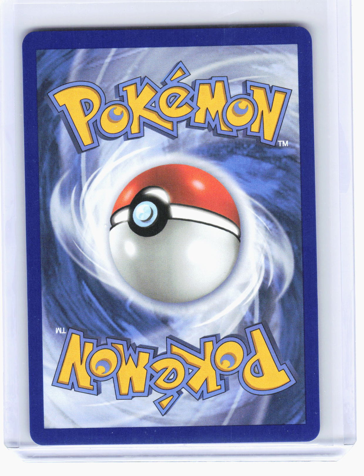 2026 Pokemon—Fezandipiti ex #142/217 ME: Ascended Heroes—Double Rare Foil
