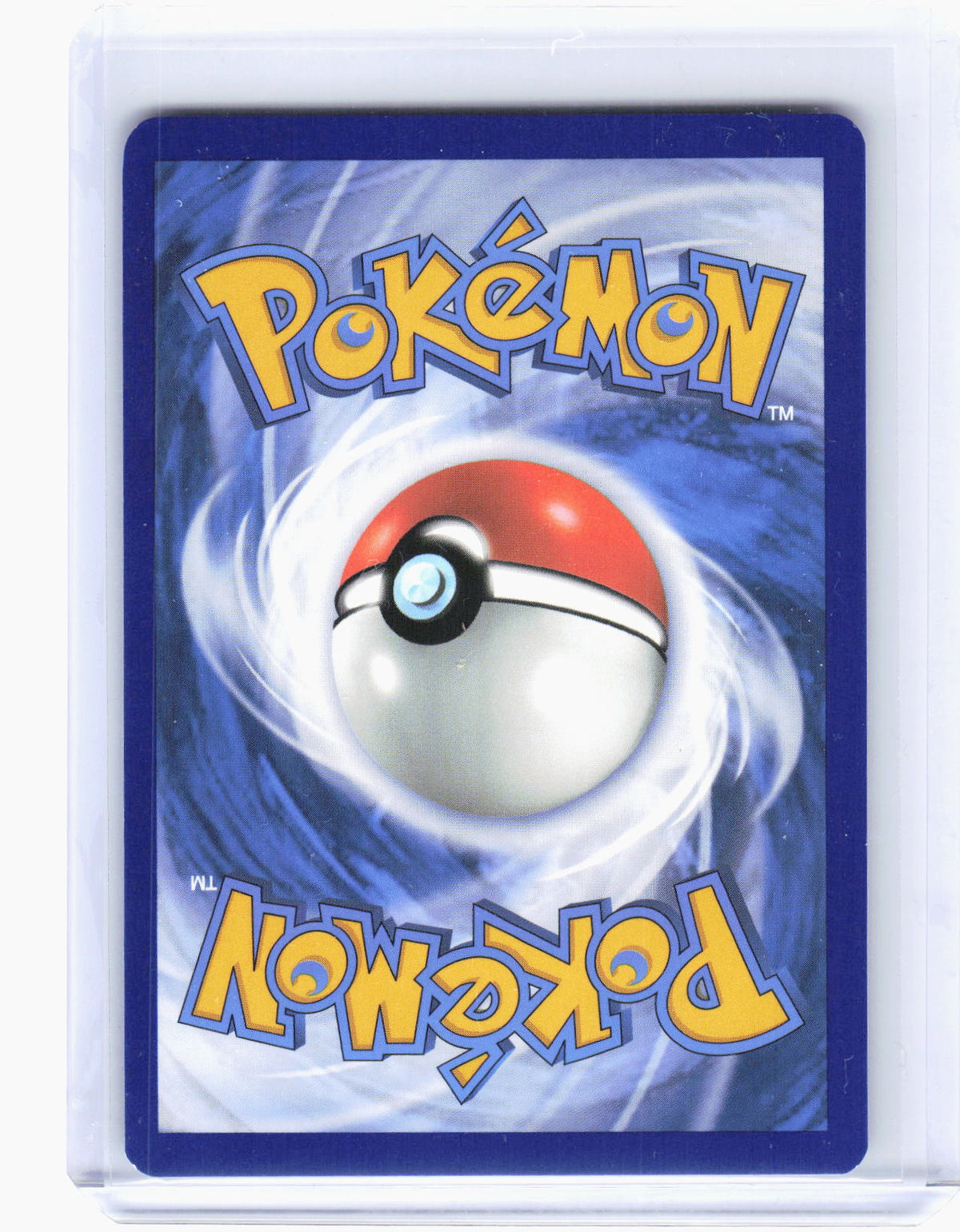 2023 Pokemon—Scovillain #202/198 Scarlet & Violet—(IR) Foil (Lightly Played)