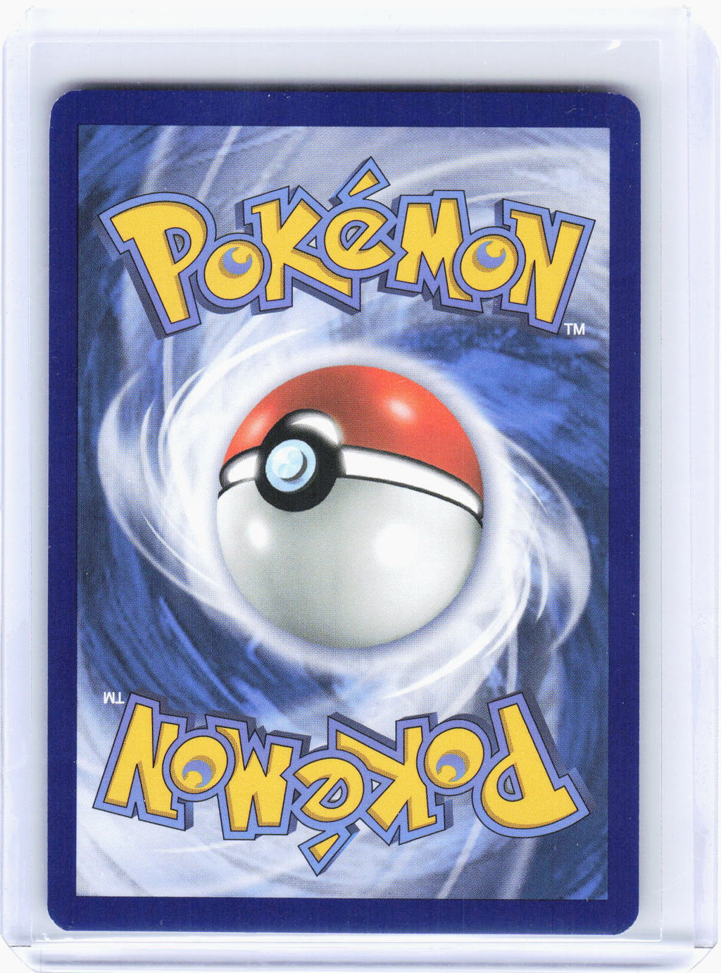 2023 Pokemon—Hoopa ex #226/182 Paradox Rift—Ultra Rare Holo (Lightly Played)