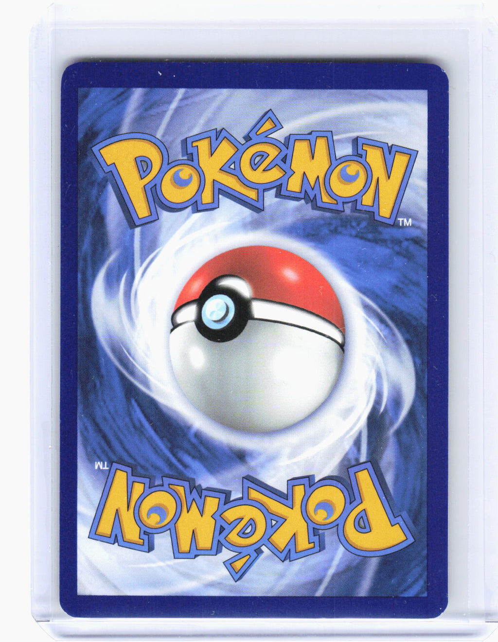 2023 Pokemon—Galarian Articuno #SWSH282 Crown Zenith—Promo Holo (Lightly Played)