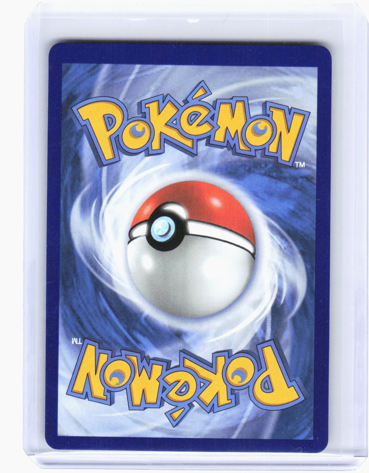 2025 Pokemon—Iron Leaves ex #176/131 Prismatic Evolutions—Hyper Rare Foil