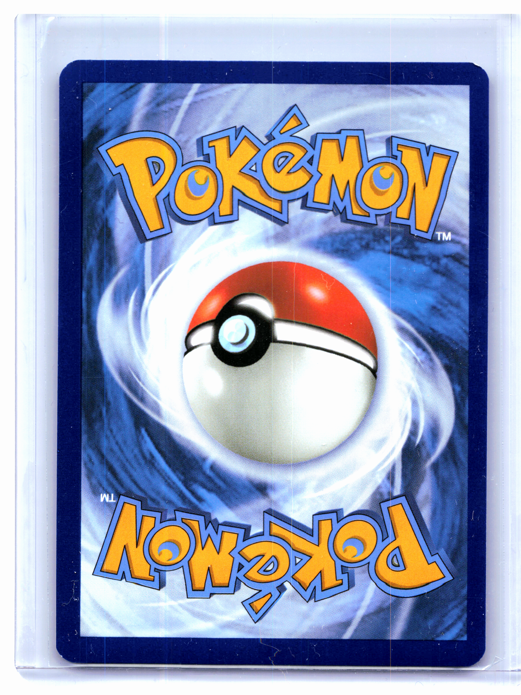 2024 Pokemon—Spheal #199/191 Surging Sparks—Illustration Rare Holo
