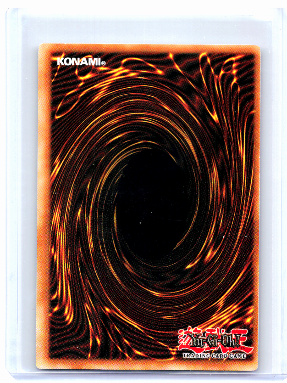 2008 Yu-Gi-Oh!—Emergency Teleport #TDGS-EN053 The Duelist Genesis—Ultimate Rare