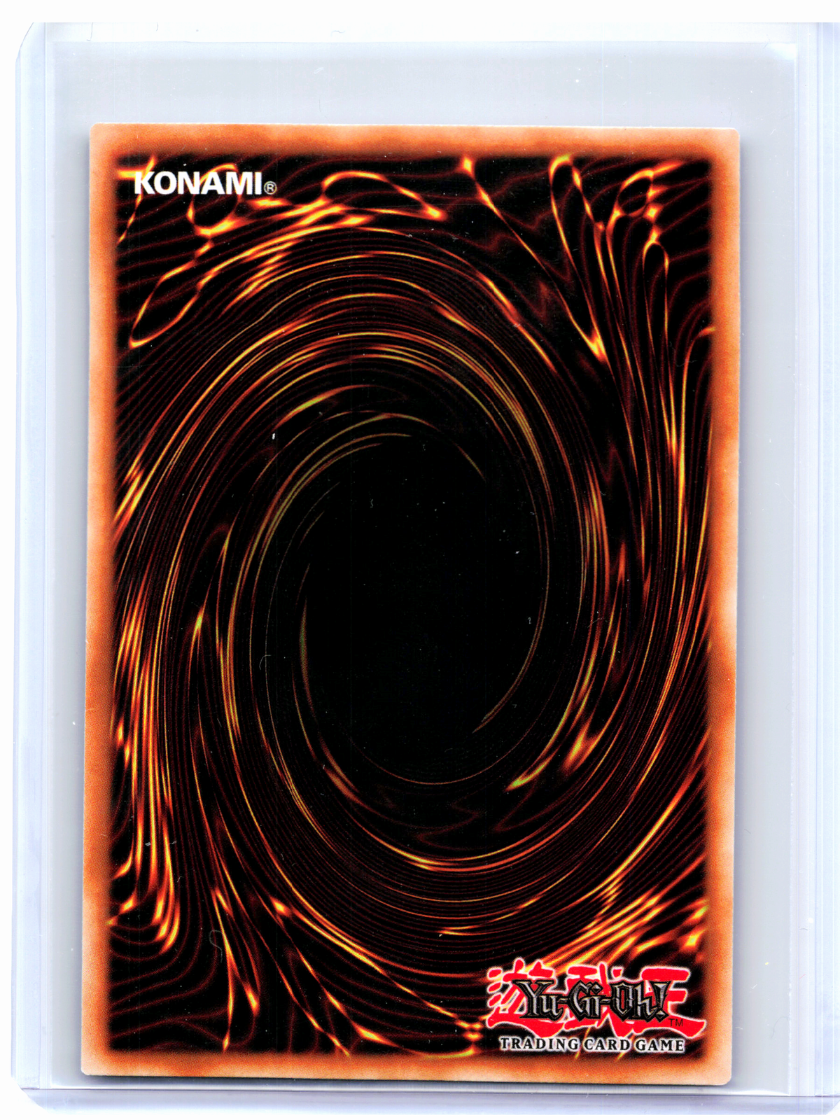 2018 YuGiOh!—Ghost Belle & Haunted Mansion #FLOD-EN033 Flames of Destruction—SE