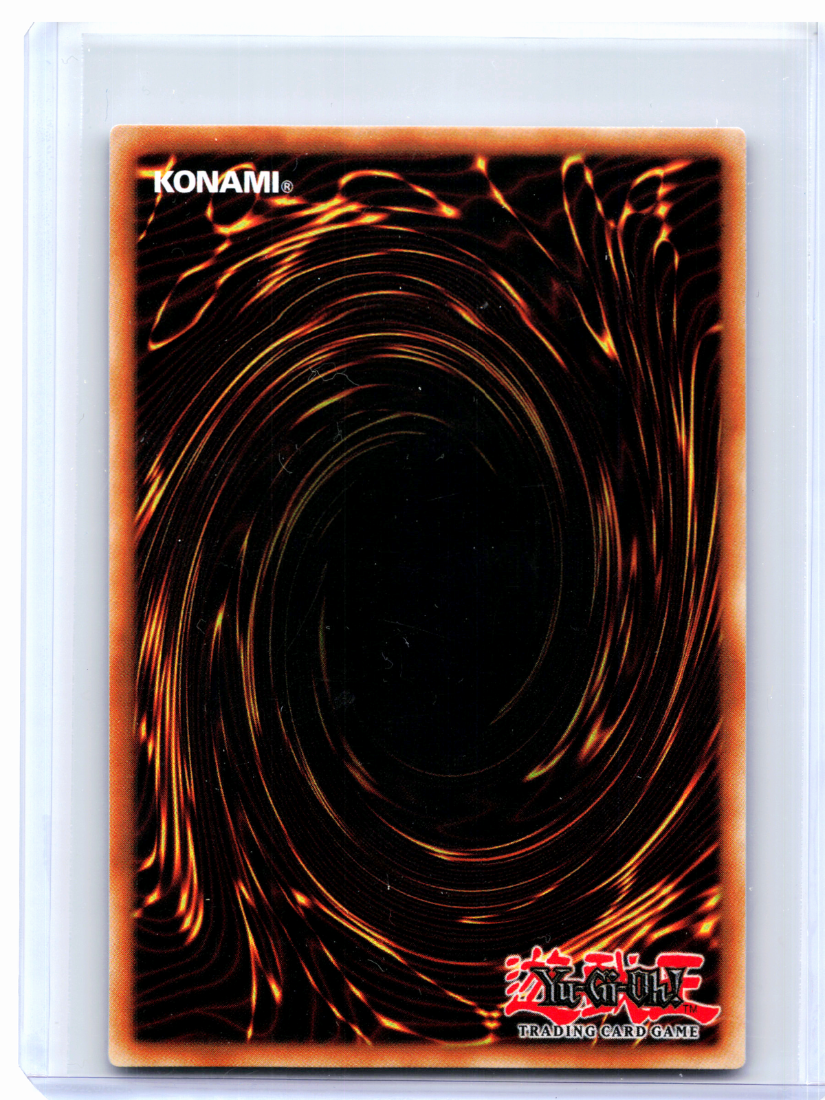 2026 Yu-Gi-Oh!—Pumpking the King of Grave Ghosts #MZMU-EN001—Secret Rare (1E)