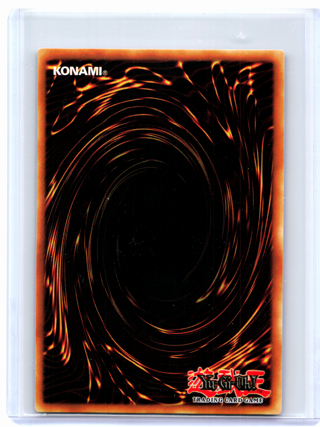 2026 YuGiOh!—Aleister the Reminiscent #CORI-EN015 Chaos Origins—Secret Rare (1E)