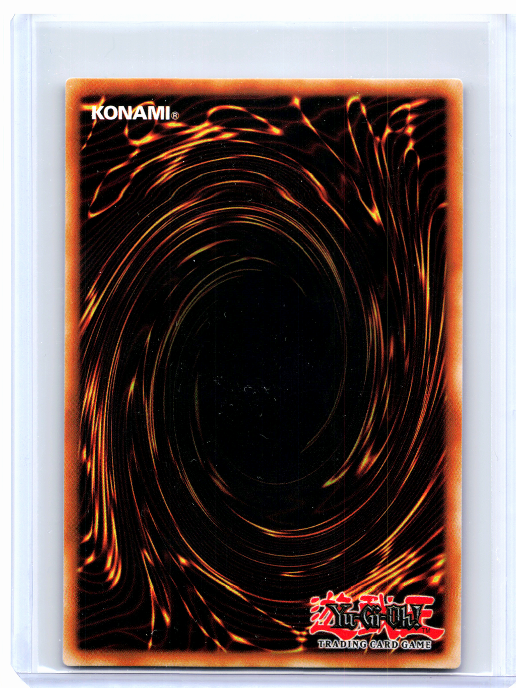 2026 YuGiOh!—Aleister the Reminiscent #CORI-EN015 Chaos Origins—Secret Rare (1E)
