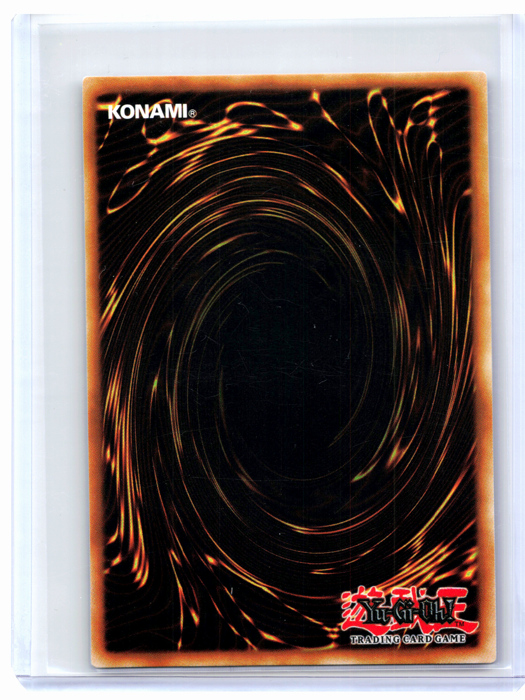 2026 Yu-Gi-Oh!—Dark Magical Curtain #MAMO-EN003 Magnificent Monsters—UR (1E)
