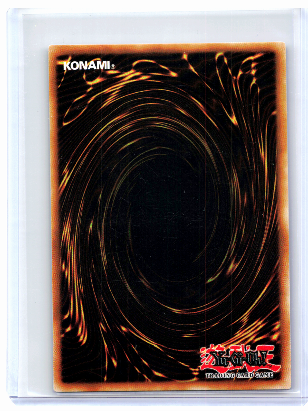 2026 Yu-Gi-Oh!—Dark Magical Curtain #MAMO-EN003 Magnificent Monsters—UR (1E)