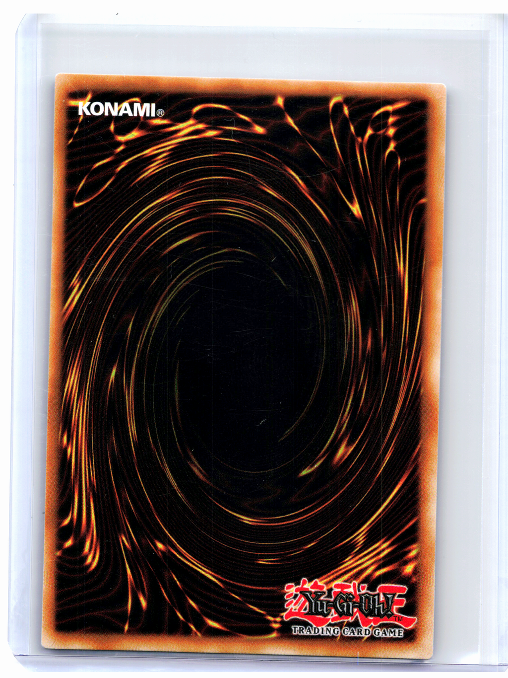 2026 Yu-Gi-Oh!—Dark Magical Curtain #MAMO-EN003 Magnificent Monsters—UR (1E)