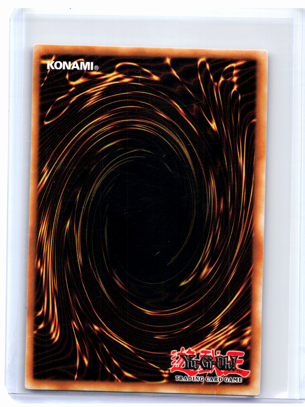 2026 Yu-Gi-Oh!—Dark Magical Curtain #MAMO-EN003 Magnificent Monsters—UR (1E)