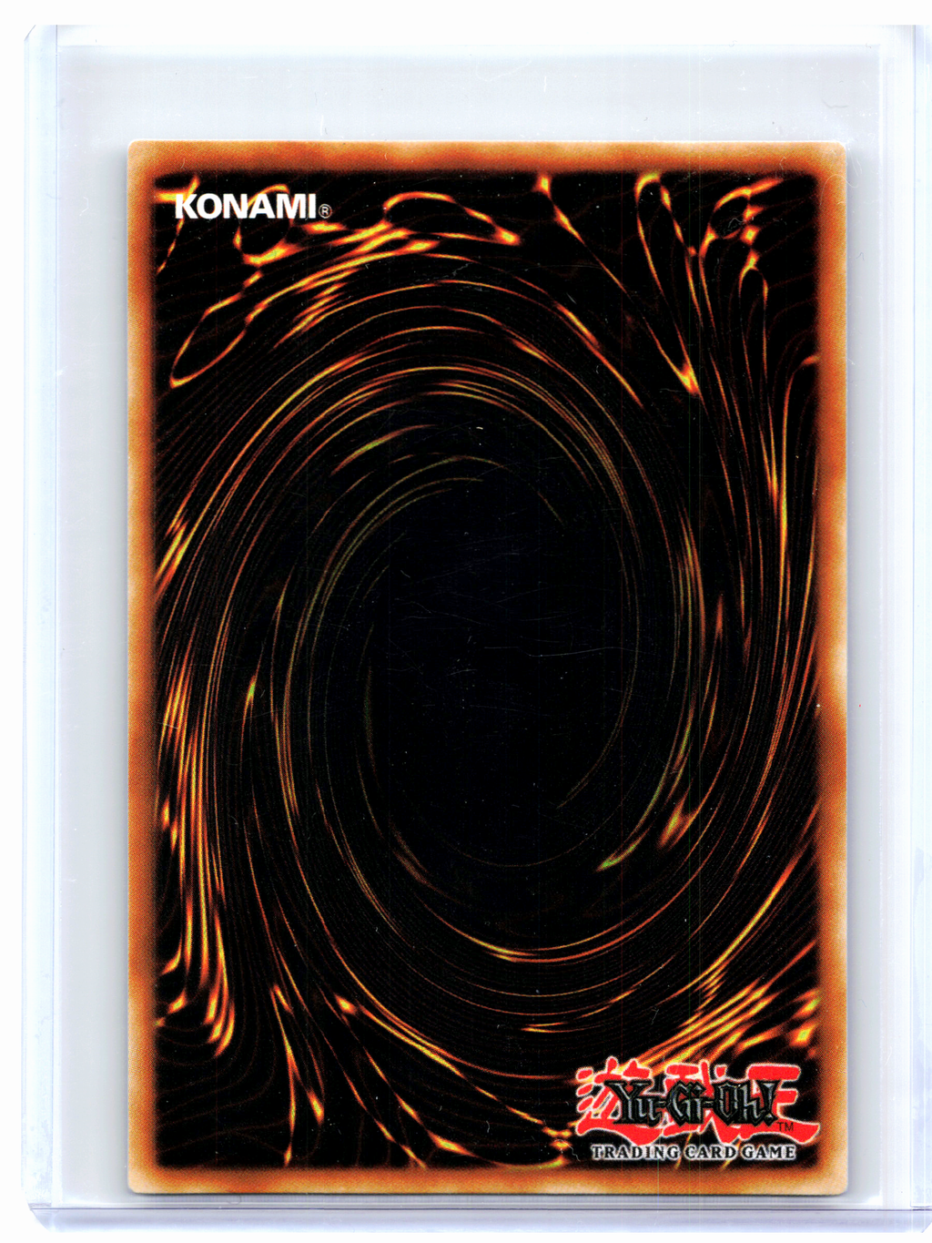 2026 Yu-Gi-Oh!—Dark Magical Curtain #MAMO-EN003 Magnificent Monsters—UR (1E)