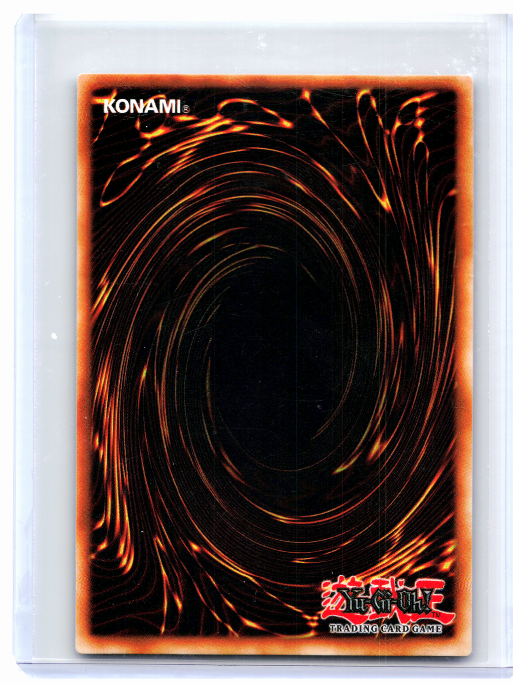 2026 Yu-Gi-Oh!—Dark Magical Curtain #MAMO-EN003 Magnificent Monsters—UR (1E)