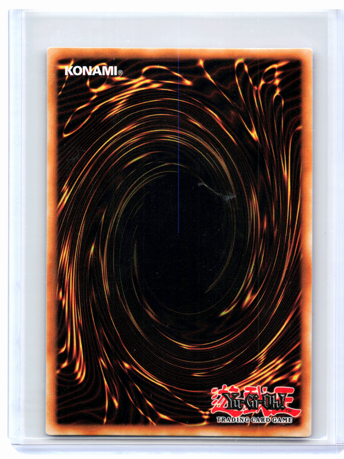2026 Yu-Gi-Oh!—Dark Magical Curtain #MAMO-EN003 Magnificent Monsters—UR (1E)